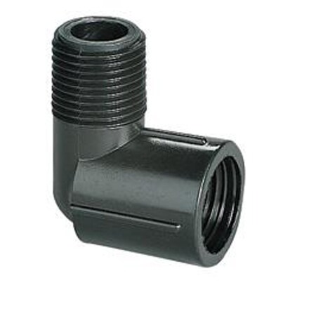 Orbit SWING PIPE ELBOW 3/4"" 37164